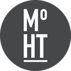 MoHT Logo