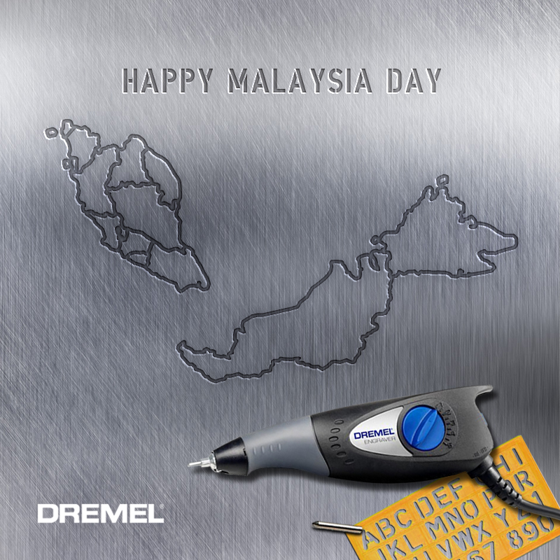 Dremel Malaysia